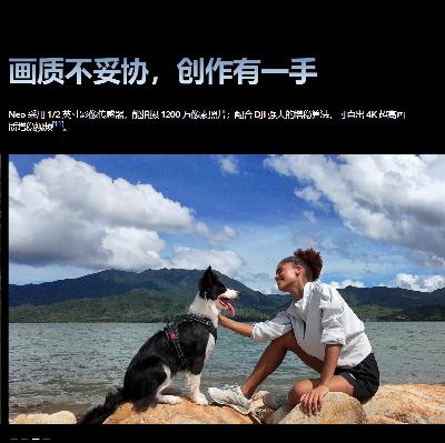 常州實用設備租賃軟件的原理