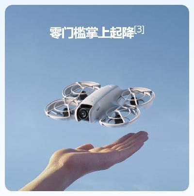常州設(shè)備租賃管理軟件多少錢
