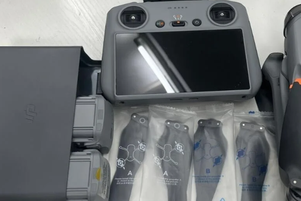 惠州設備租賃管理軟件貴嗎