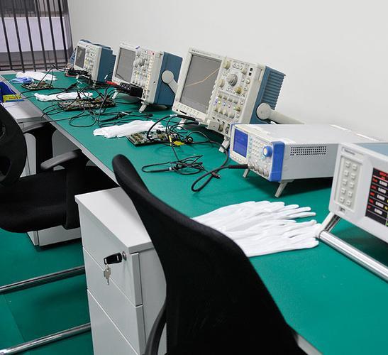 設備租賃平臺哪家好？哪家的安全又專業