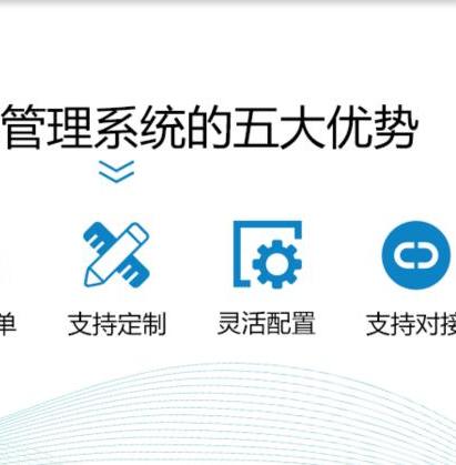 租賃軟件哪個(gè)好？有哪些比較好的平臺(tái)推薦？